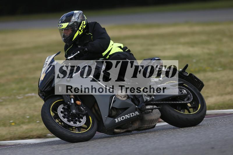 /18 05.06.2026  TZ Motorsport ADR/Gruppe gelb/16